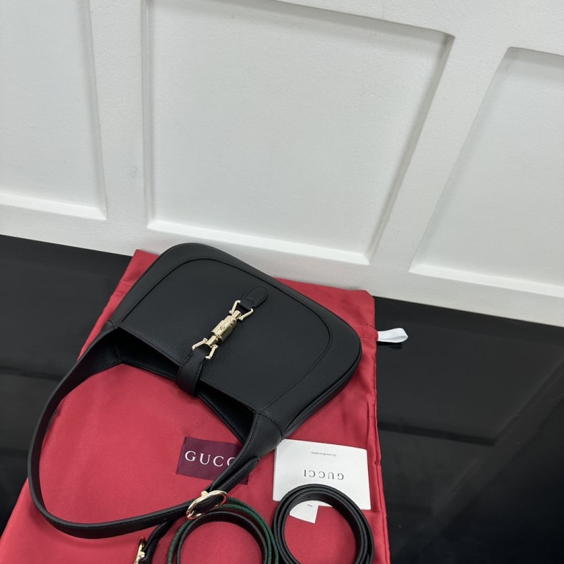 Gucci Top Handle Bags